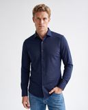 The BLUEPRINT Premium Overhemd