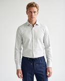 The BLUEPRINT Premium Overhemd