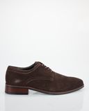 Recall Geklede schoenen Gerry