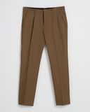 Vesper Pantalon Cuttler