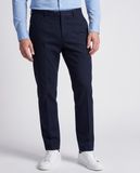 Vesper Pantalon Cuttler