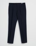 Vesper Pantalon Cuttler