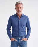 The BLUEPRINT Premium Overhemd