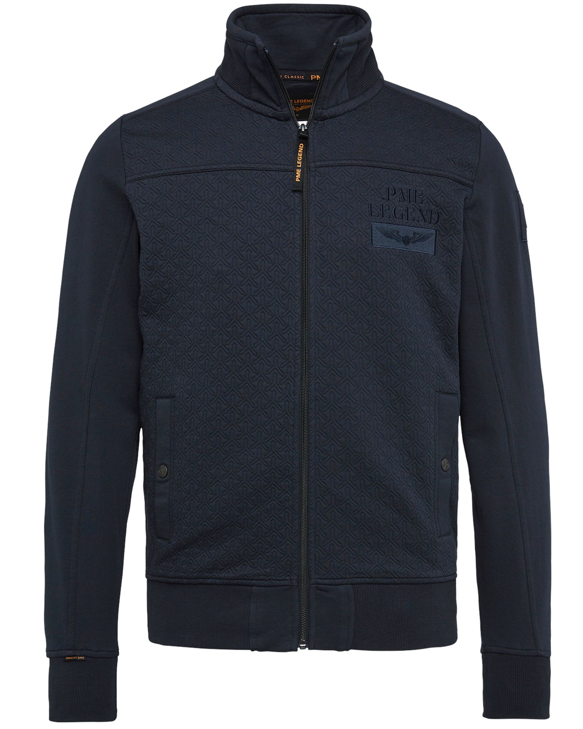 PME Legend Vest Shop Nu OFM pme-legend-vest-shop-nu-ofm