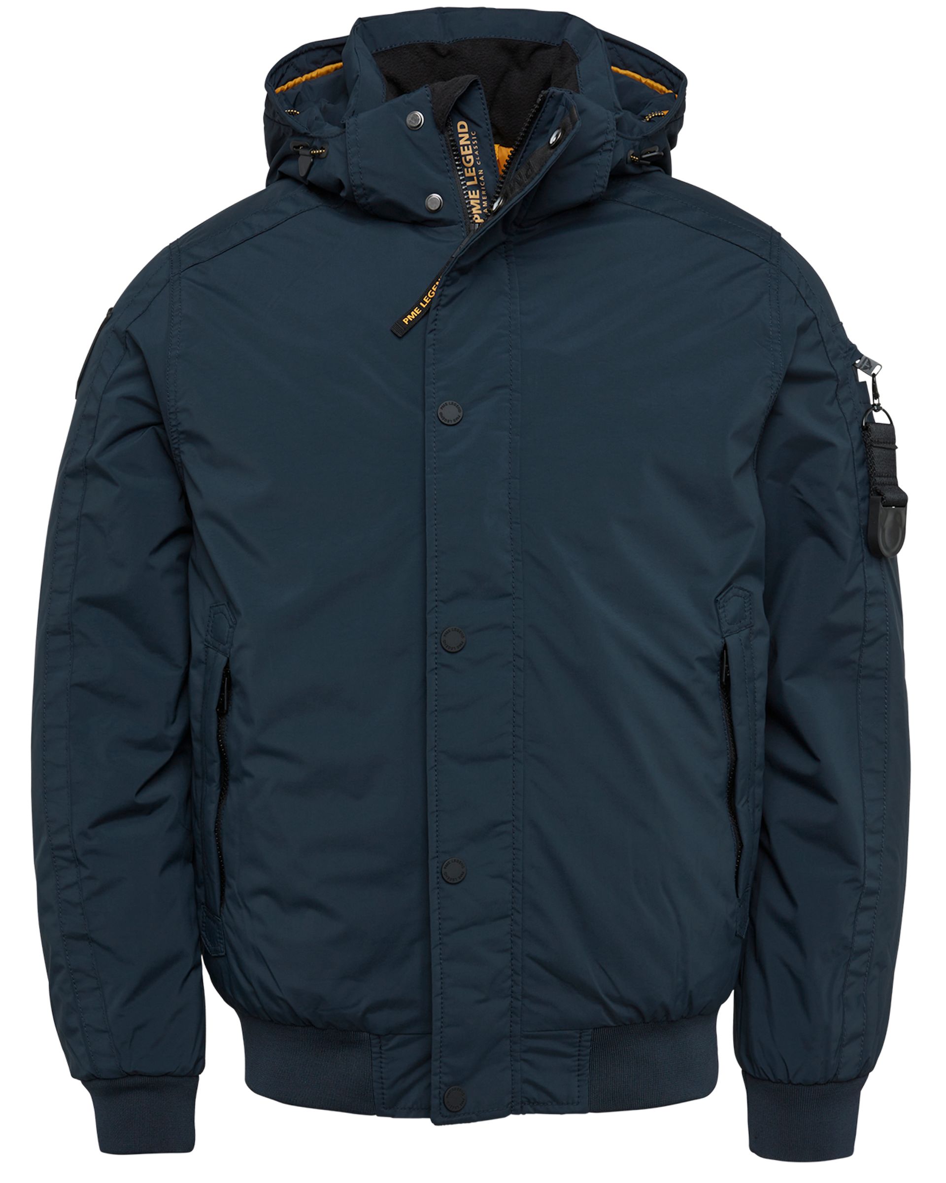 PME Legend ICE STRIPER 2 0 Gewatteerde Jas Shop Nu OFM pme-legend-ice-striper-2-0-gewatteerde-jas-shop-nu-ofm