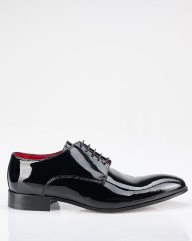 Giorgio Smoking Schoenen