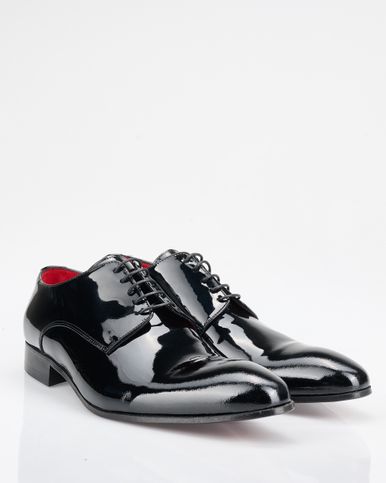 Giorgio Smoking Schoenen