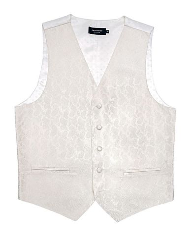 Profuomo Gilet