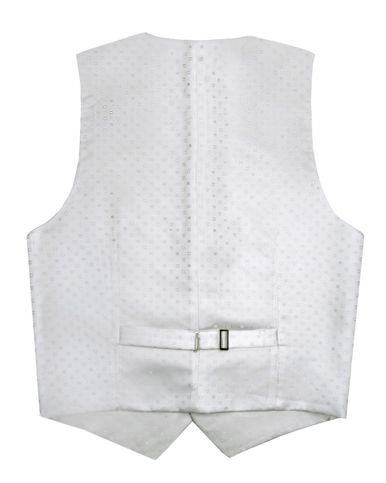 Profuomo Gilet