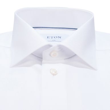 ETON Slim fit Overhemd LM