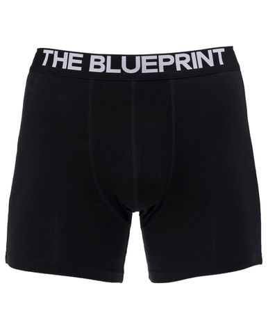 The BLUEPRINT Boxershort 3-pack