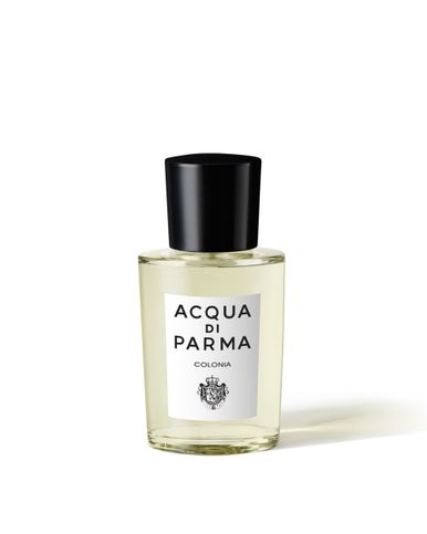 Acqua di Parma Colonia EDC 50ml