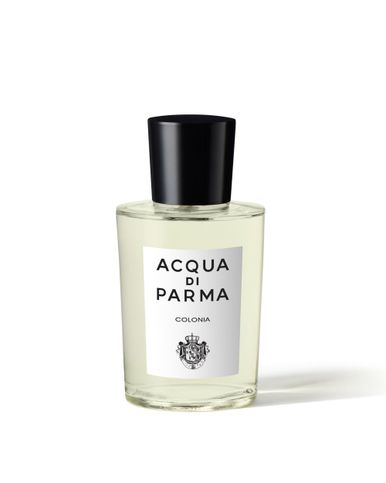 Acqua di Parma Colonia EDC 100ml