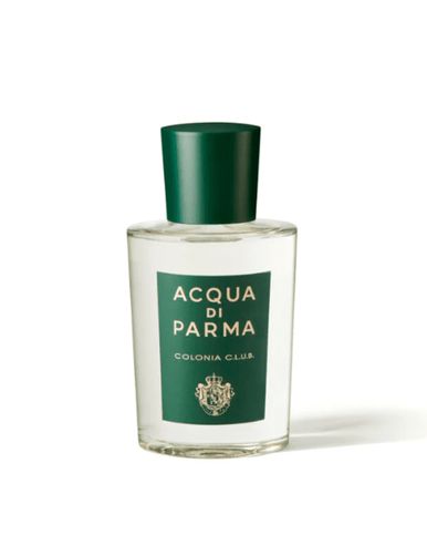 Acqua di Parma Colonia Club EDC 50ml