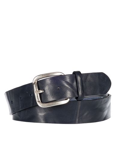 Profuomo Casual riem