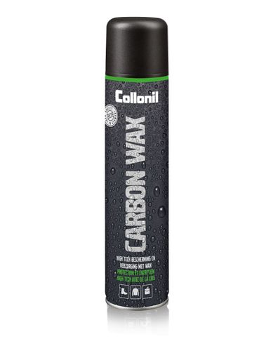 Collonil Carbon Wax spray 300 ml