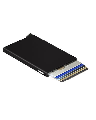 Secrid Cardprotector