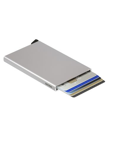 Secrid Cardprotector