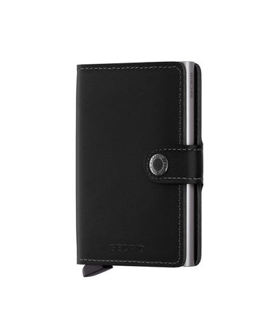 Secrid Original Miniwallet