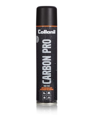 Collonil Carbon Pro spray 400 ml promo