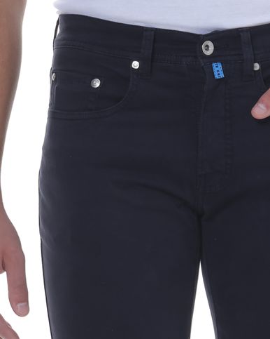 Pierre Cardin Lyon Future Flex 5-pocket