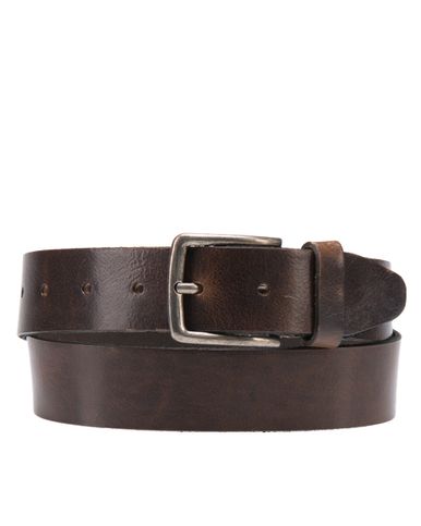 Legend Casual riem