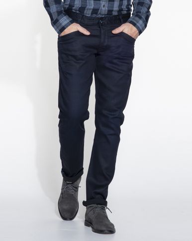 PME Legend Curtis Jeans