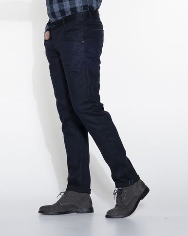 PME Legend Curtis Jeans