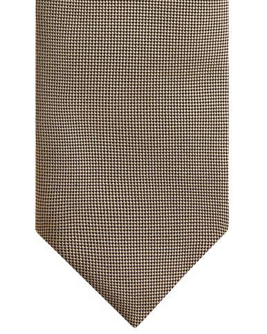 Profuomo Stropdas