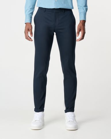 Drykorn Sight Mix & Match Pantalon