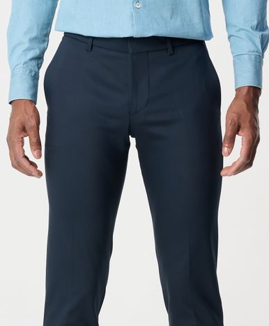 Drykorn Sight Mix & Match Pantalon