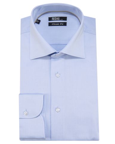 Recall overhemd outlet