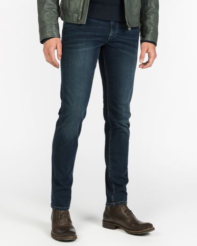 Vanguard V850 Rider Jeans