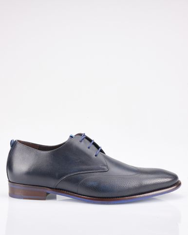 Floris van Bommel De Stapper Geklede schoenen