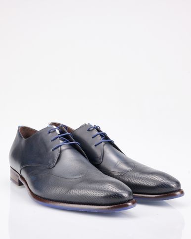 Floris van Bommel De Stapper Geklede schoenen