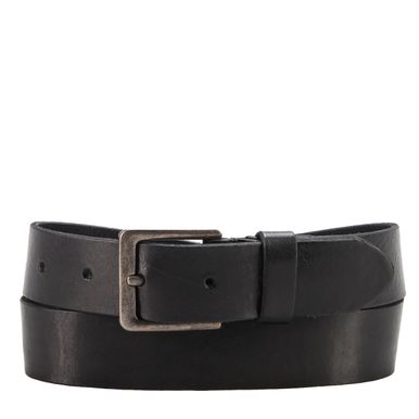 Legend Casual riem