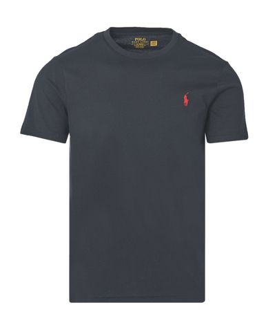 Polo Ralph Lauren Custom Slim fit T-shirt KM