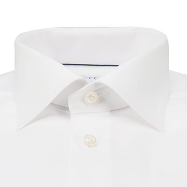 ETON Contemporary fit Overhemd LM