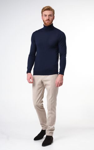 Dutch Dandies Caine Coltrui