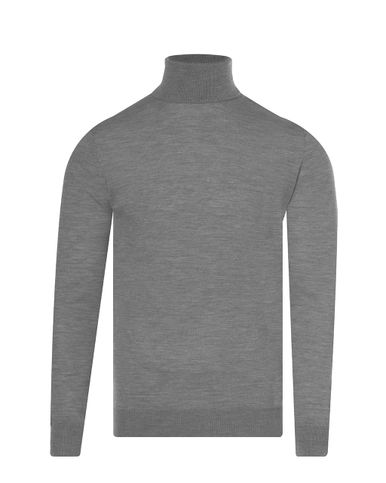Dunne coltrui heren top