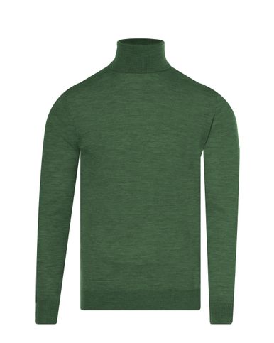 Coltrui slim sales fit heren