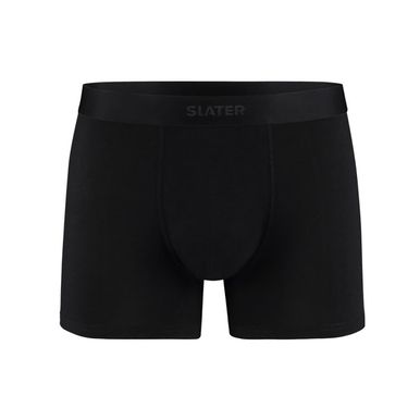 Slater Boxershort 2-pack