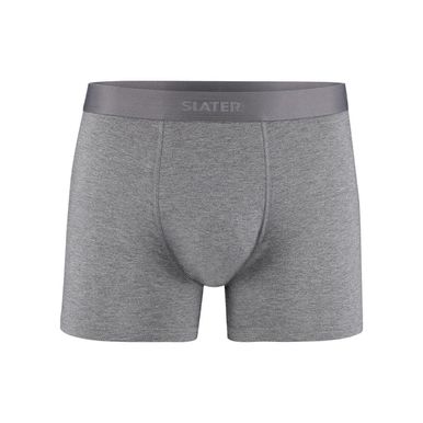 Slater Boxershort 2-pack