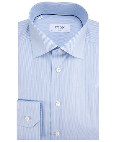 ETON Overhemd LM