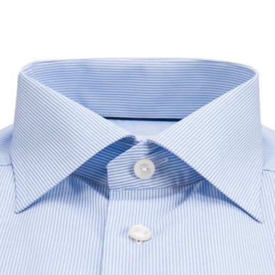 ETON Overhemd LM