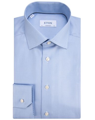 ETON Overhemd LM