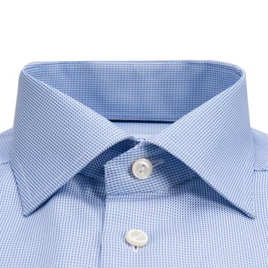 ETON Overhemd LM