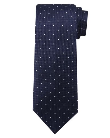ETON Stropdas