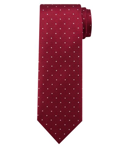 ETON Stropdas