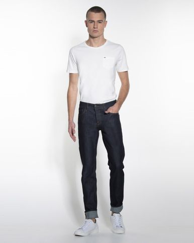 Victim Pablo Jeans